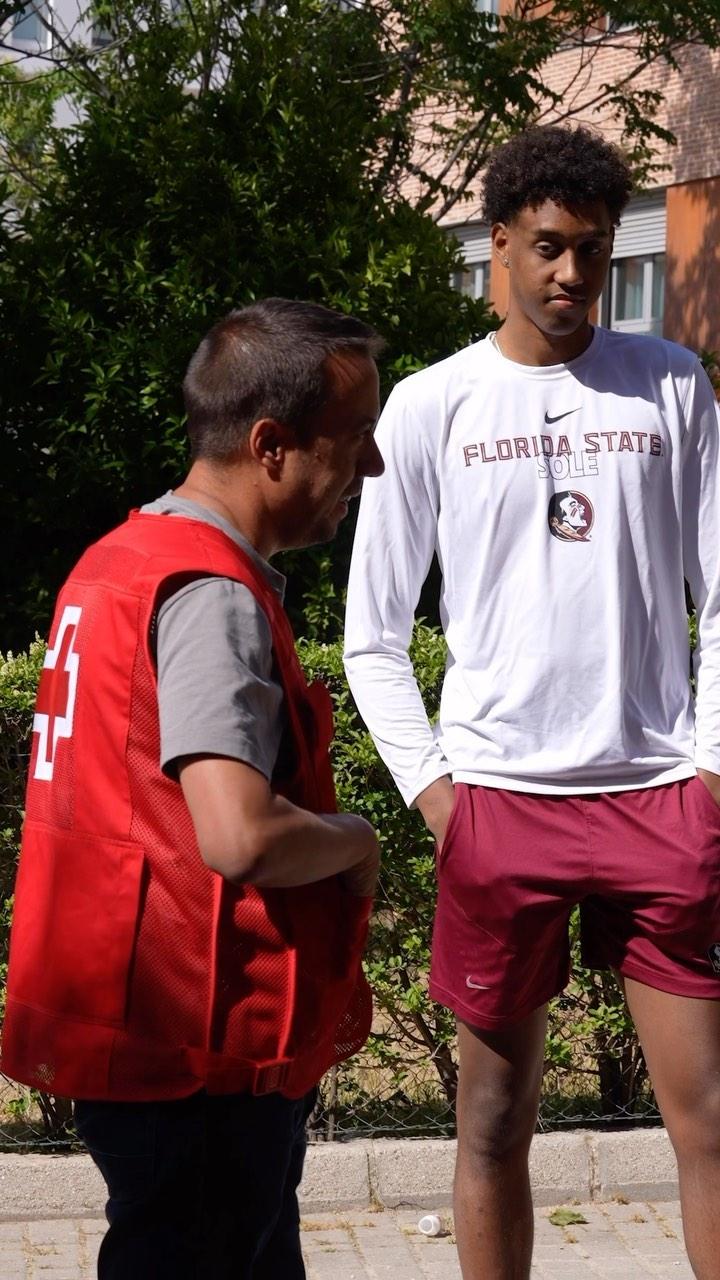 Baba Miller Instagram Post Influencer Campaign