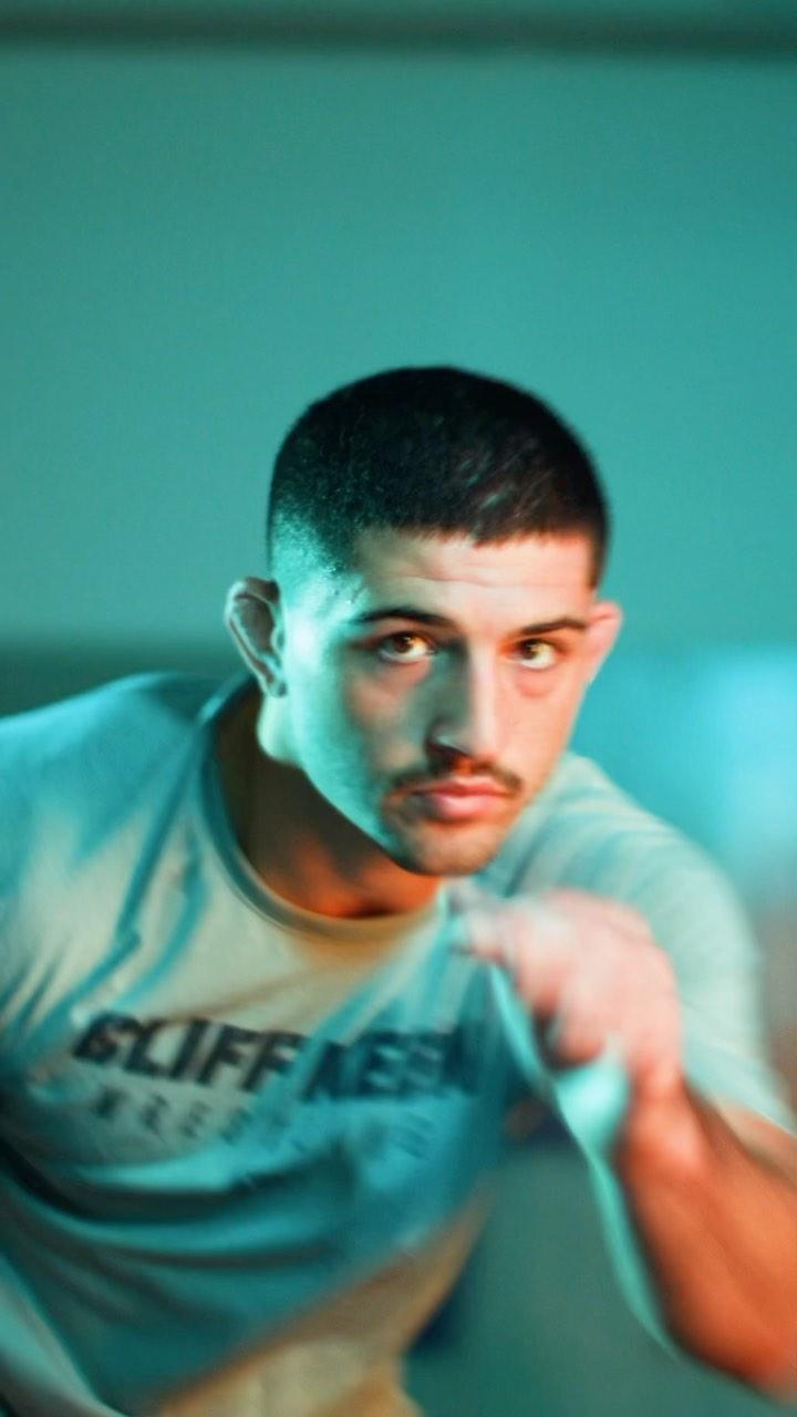 Cameron Amine Instagram Post Influencer Campaign