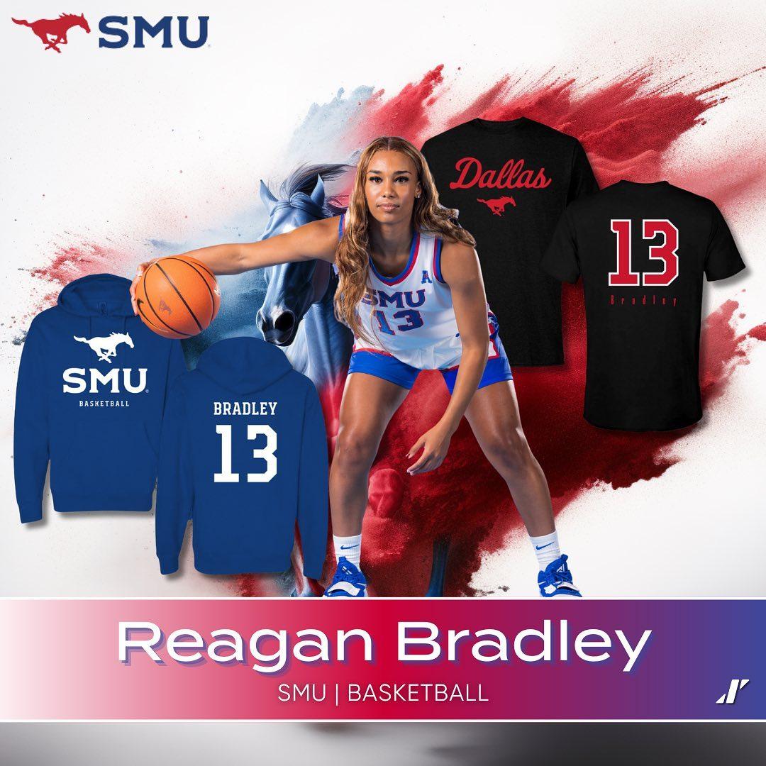 Reagan Bradley Instagram Post Influencer Campaign