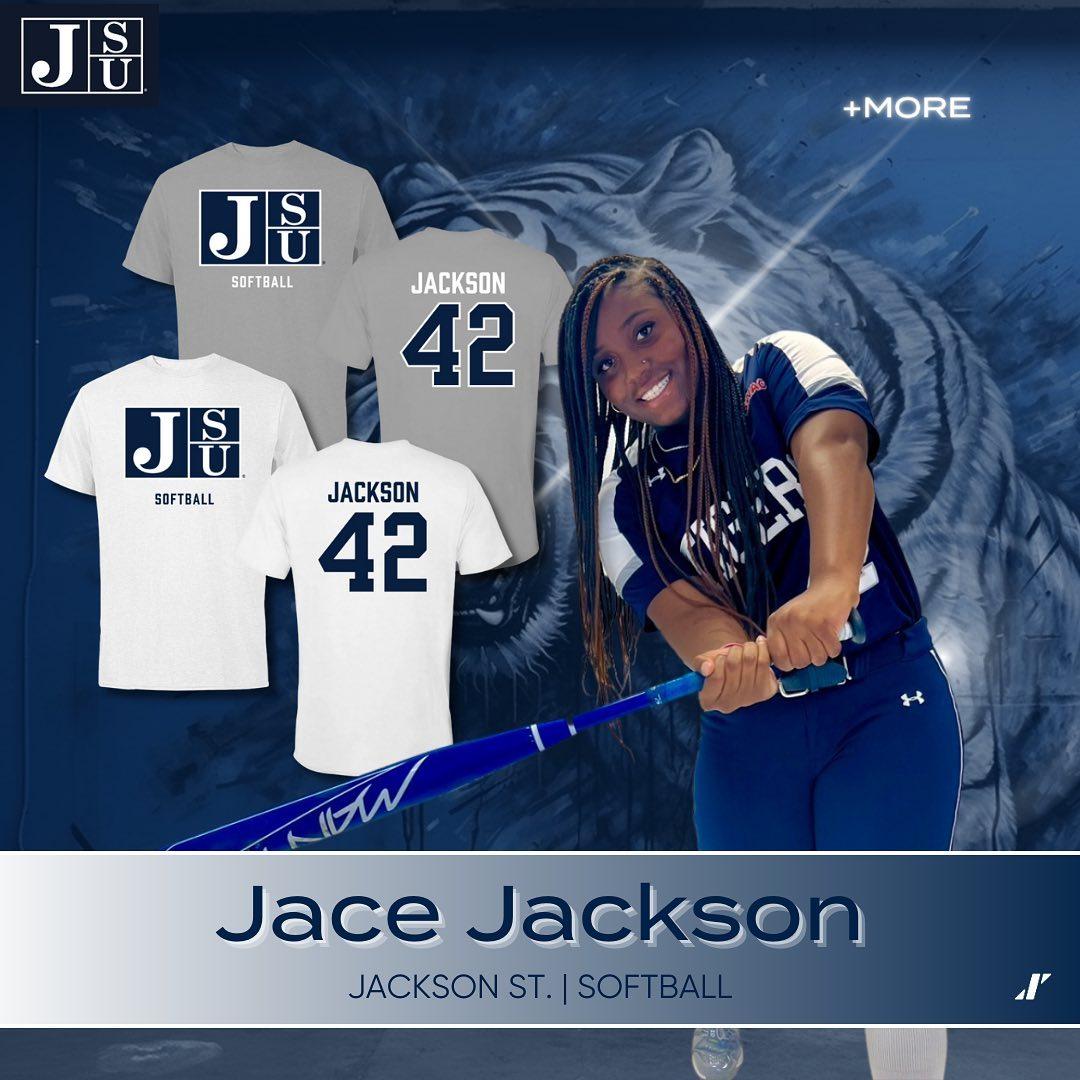 Jace Jackson Instagram Post Influencer Campaign