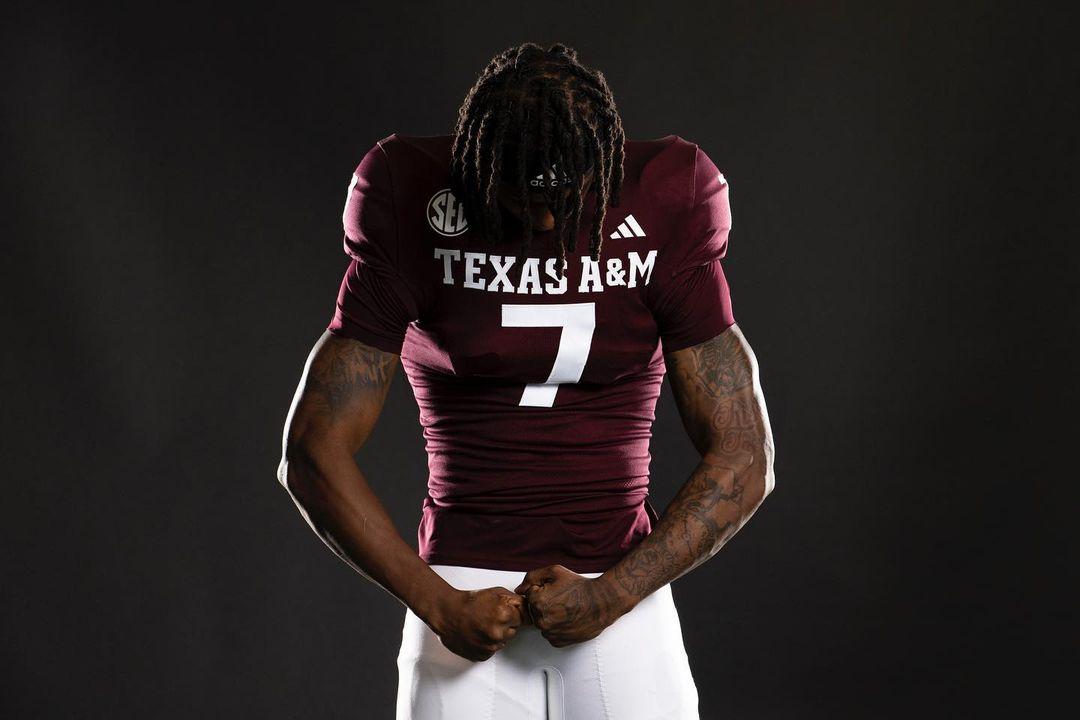 Tyreek Chappell Instagram Post Influencer Campaign