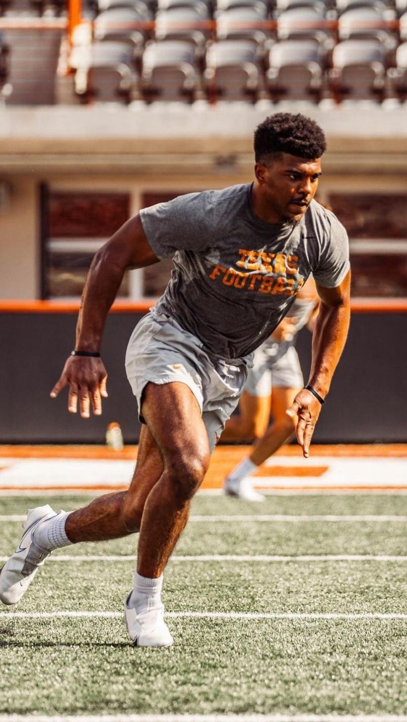 Jalen Catalon Instagram Post Influencer Campaign