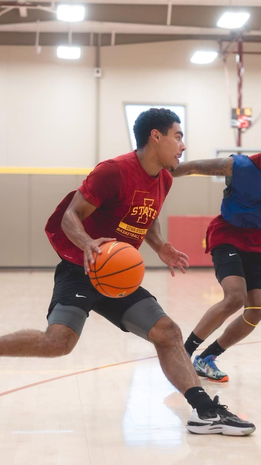 Tamin Lipsey Instagram Post Influencer Campaign