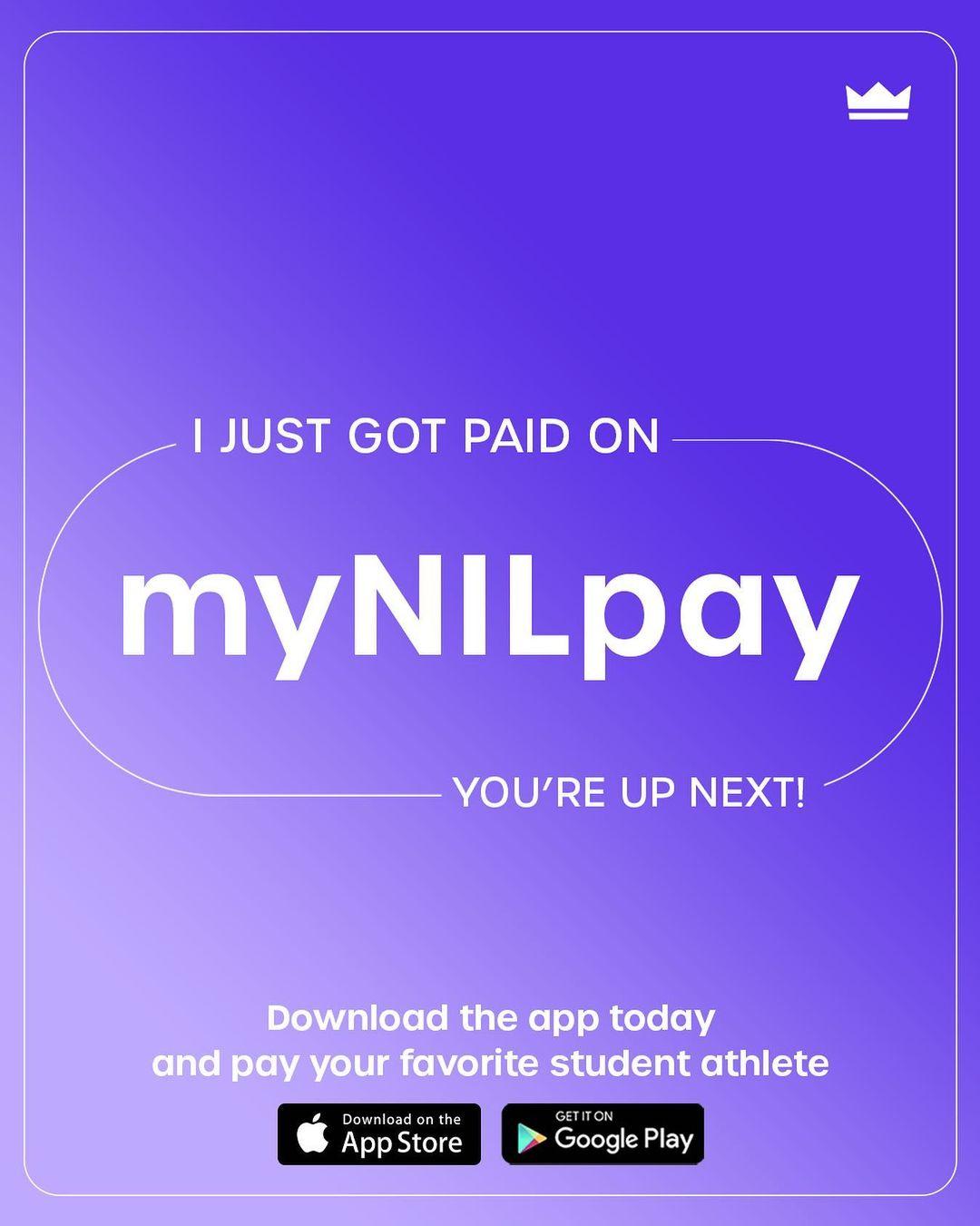 Beau Allen Instagram Post Influencer Campaign