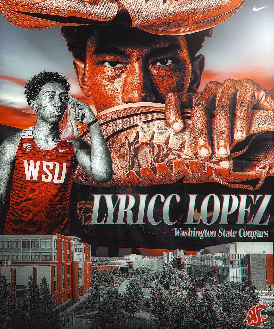 Lyricc Lopez Instagram Post Influencer Campaign
