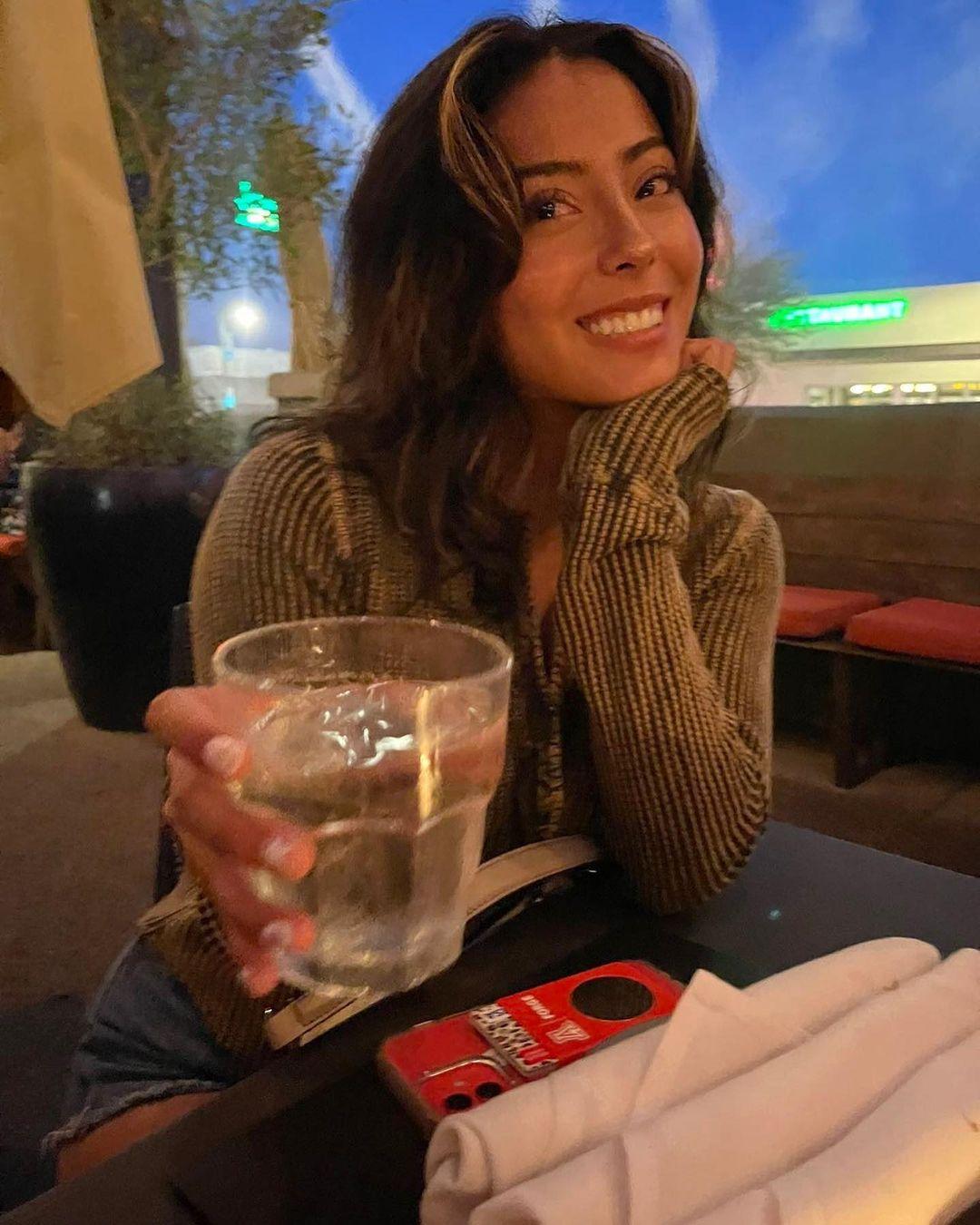 Camila Aguilar-Perez Instagram Post Influencer Campaign