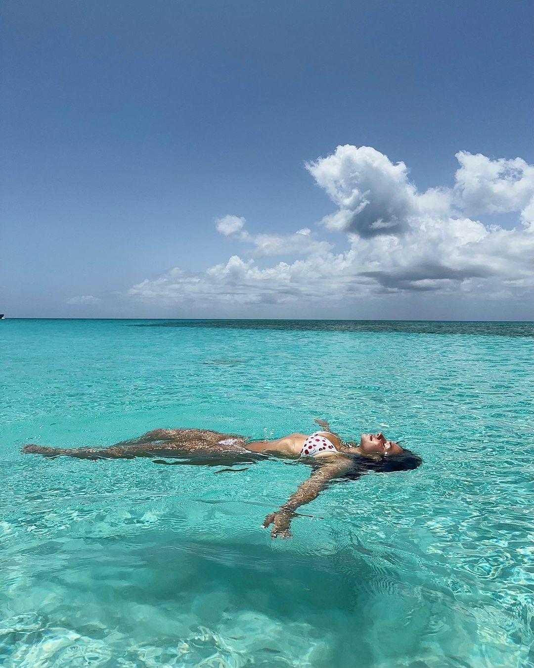 Emily Bartolotti | University Of Louisville | Postgame Player Portal