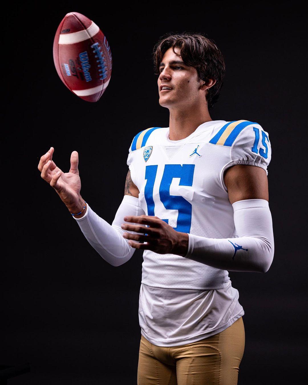 Braden Pegan Instagram Post Influencer Campaign