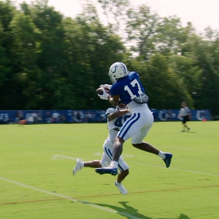 Michael Strachan Instagram Post Influencer Campaign