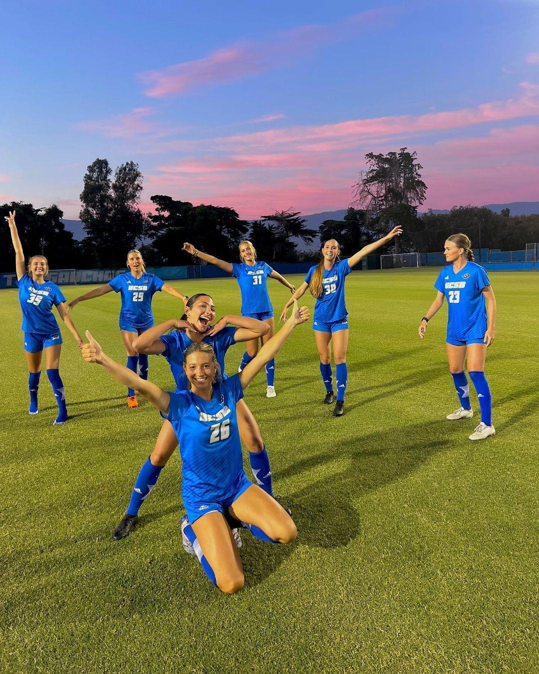 Erin Ellsworth Instagram Post Influencer Campaign