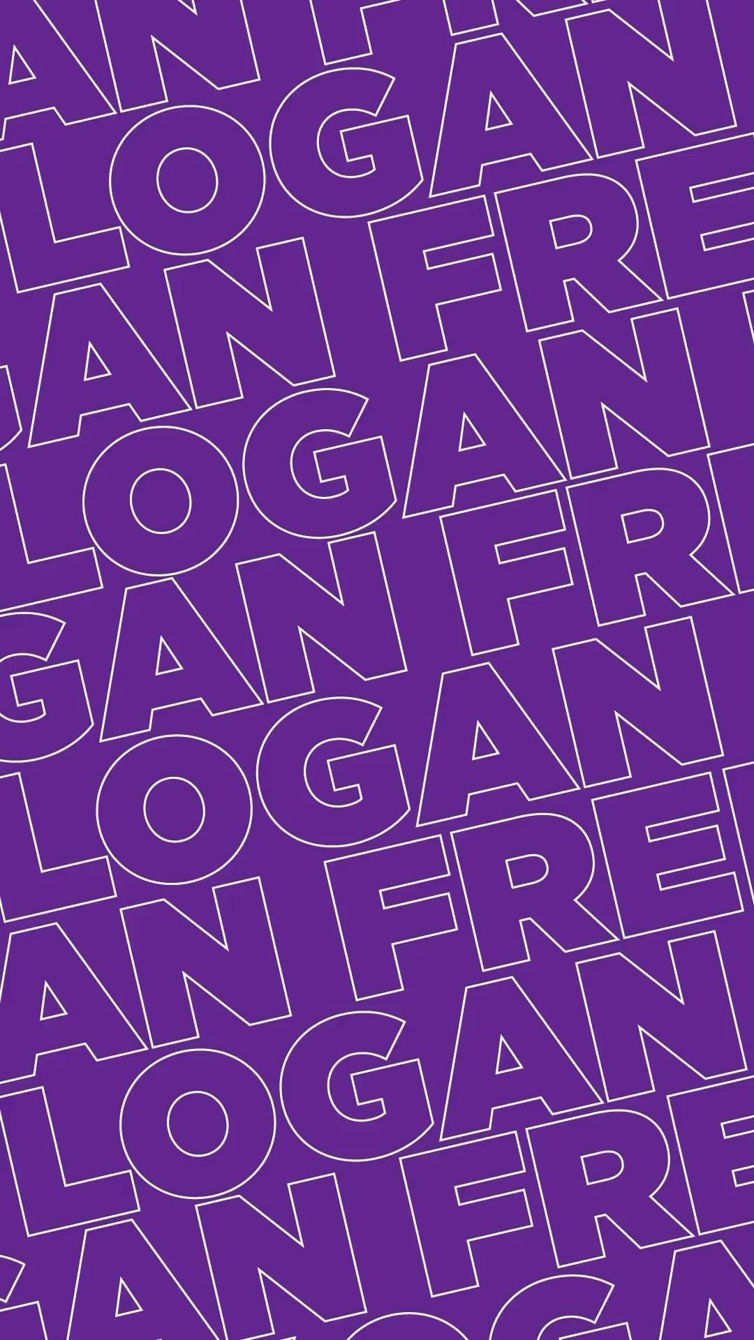 Logan ederic Instagram Post Influencer Campaign
