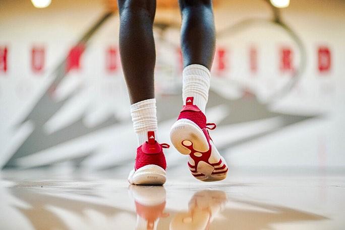 Peter Dadson Instagram Post Influencer Campaign