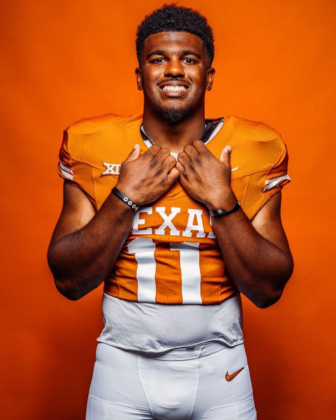 Jalen Catalon Instagram Post Influencer Campaign