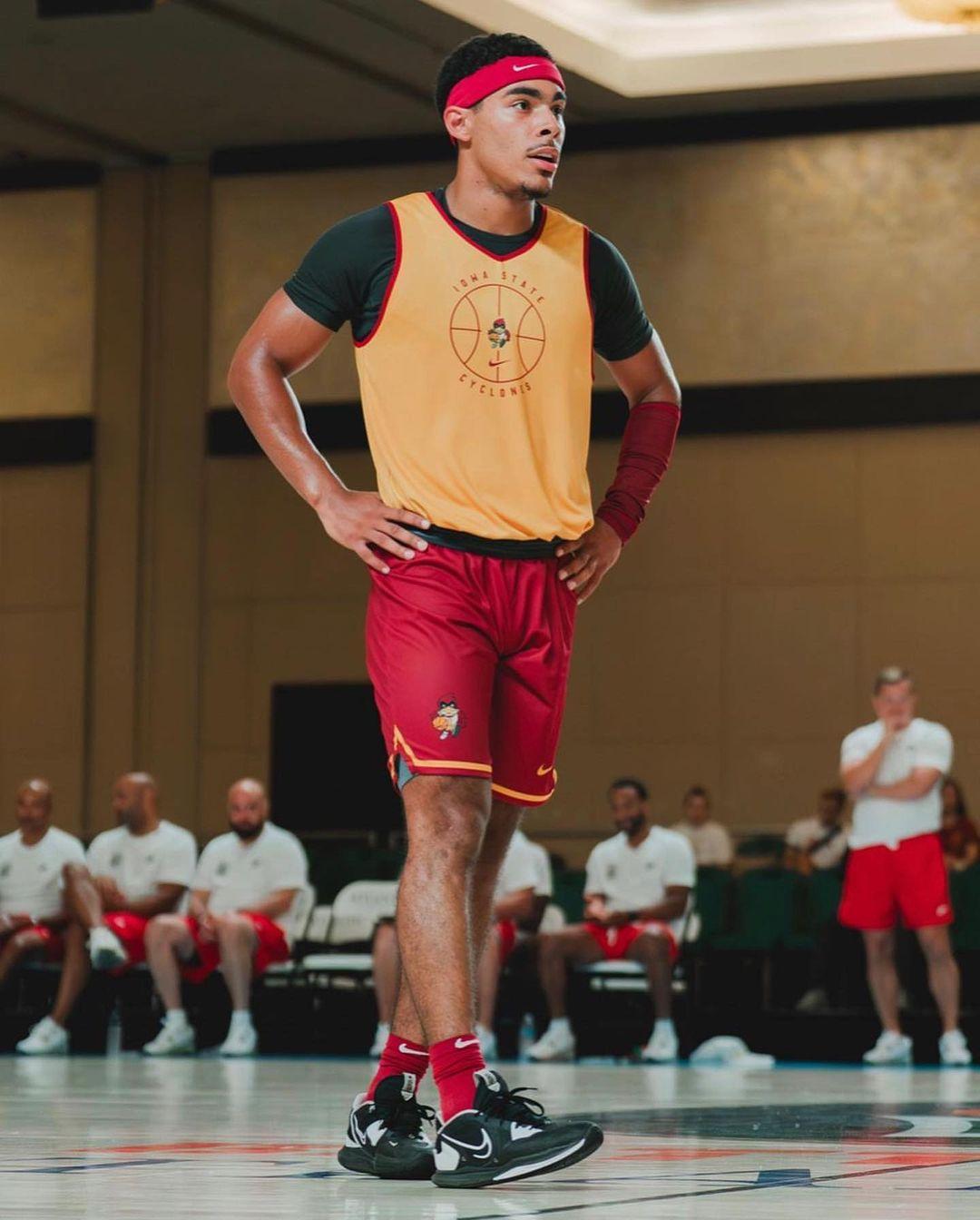 Tamin Lipsey Instagram Post Influencer Campaign