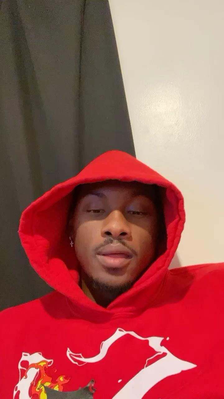 Brandon Swaby Instagram Post Influencer Campaign