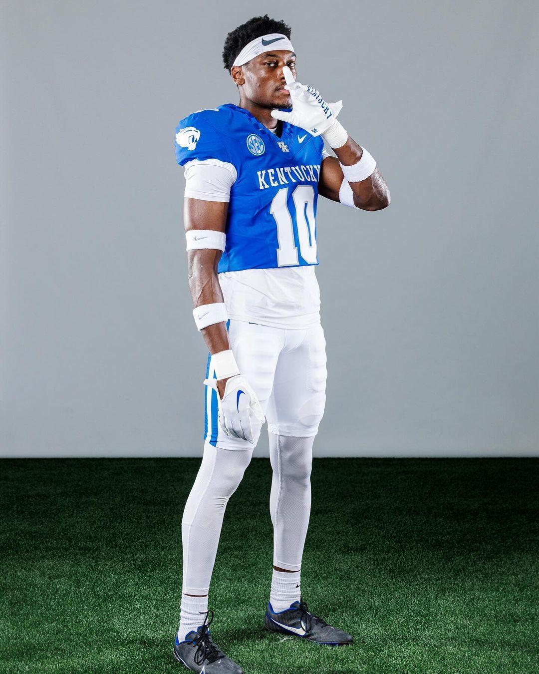 Jantzen Dunn Instagram Post Influencer Campaign