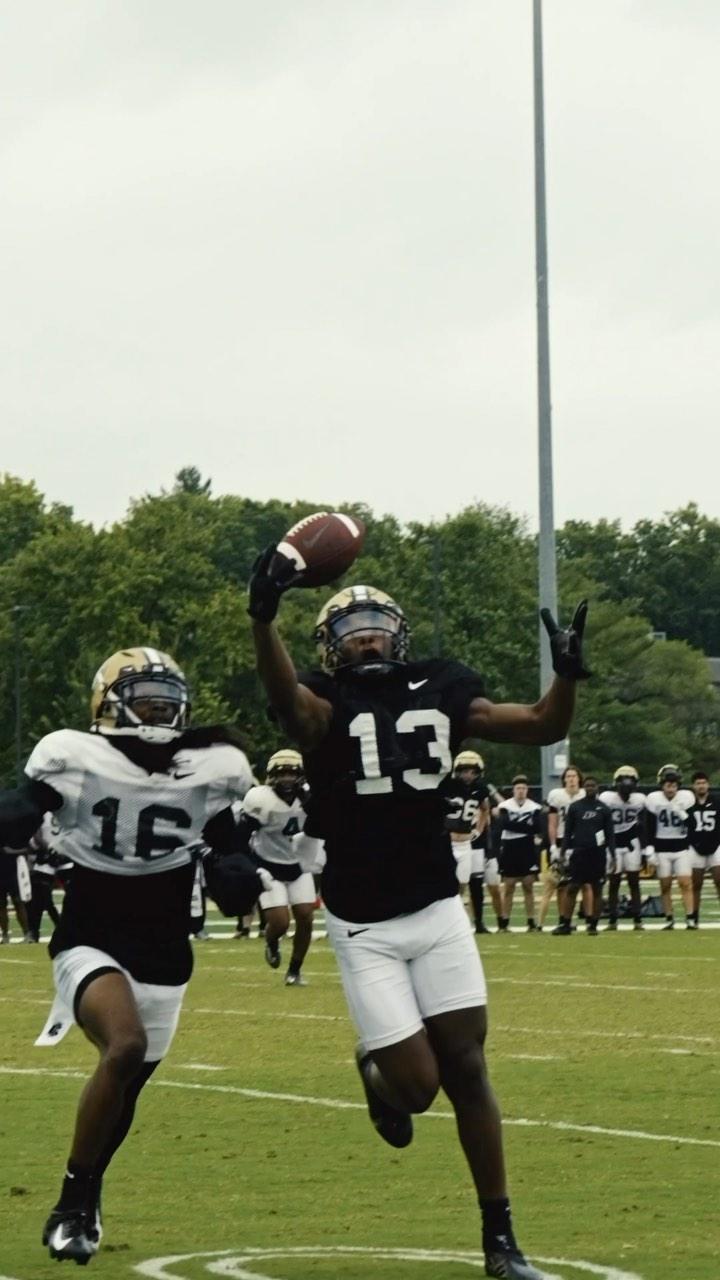 Jaron Tibbs Instagram Post Influencer Campaign