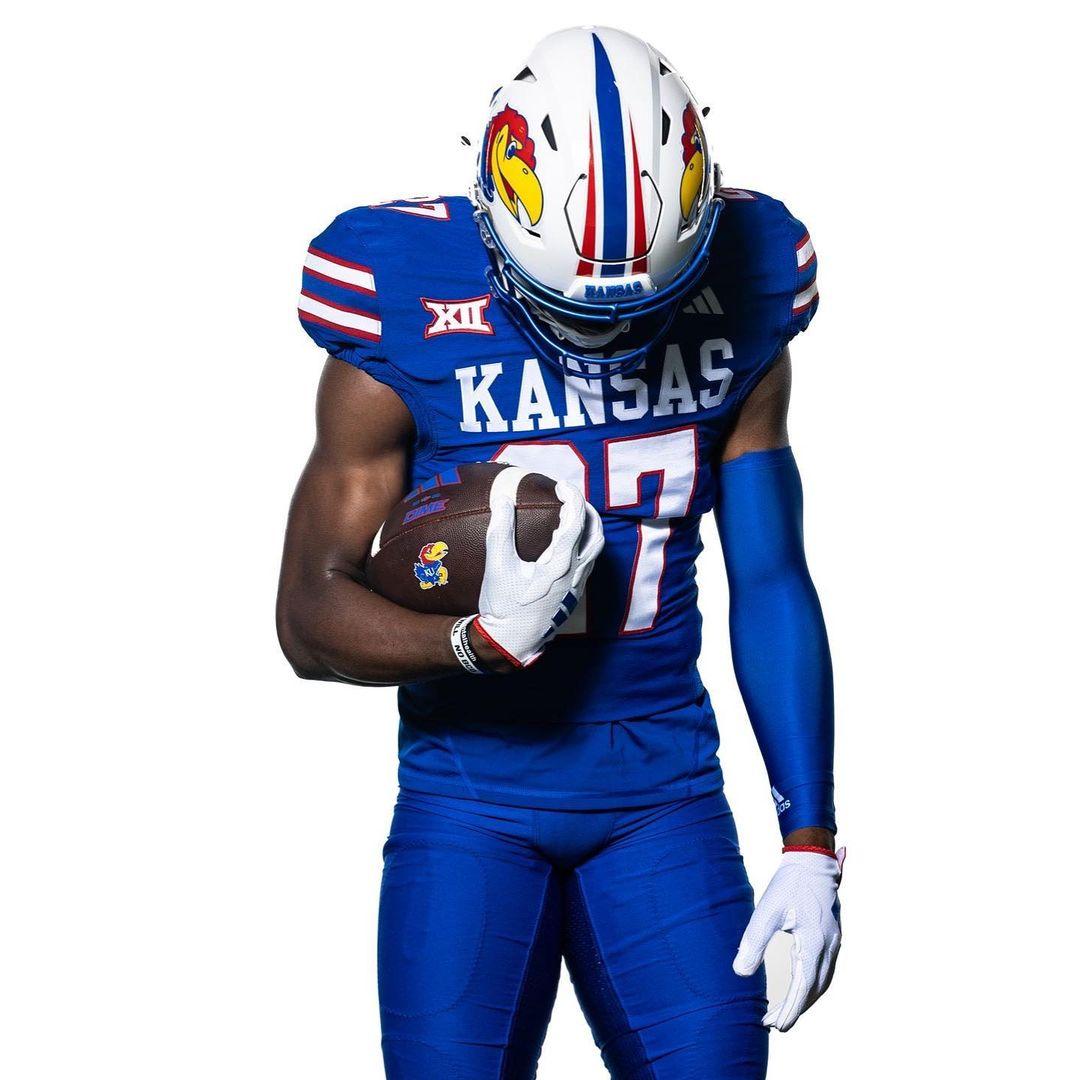 Taylor Davis Instagram Post Influencer Campaign