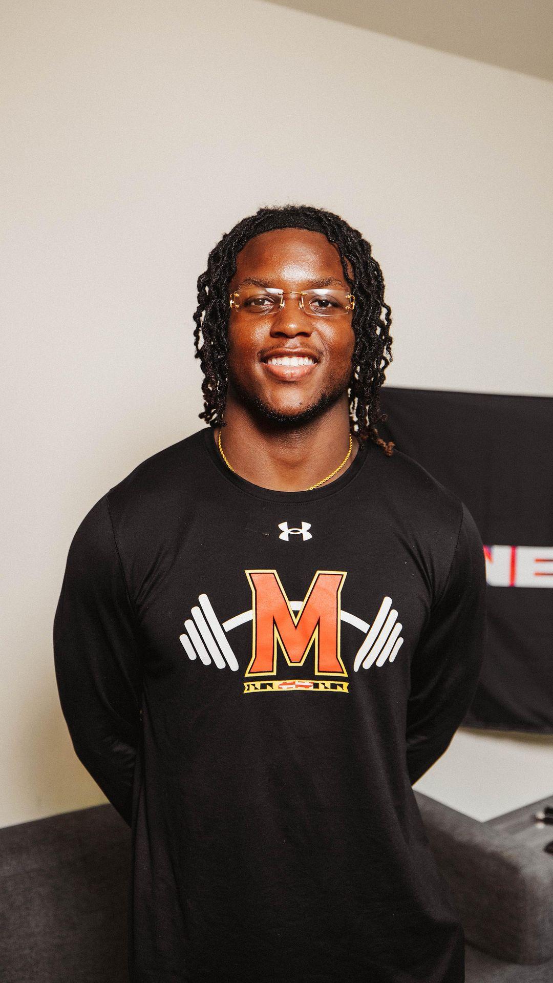 Roman Hemby Instagram Post Influencer Campaign