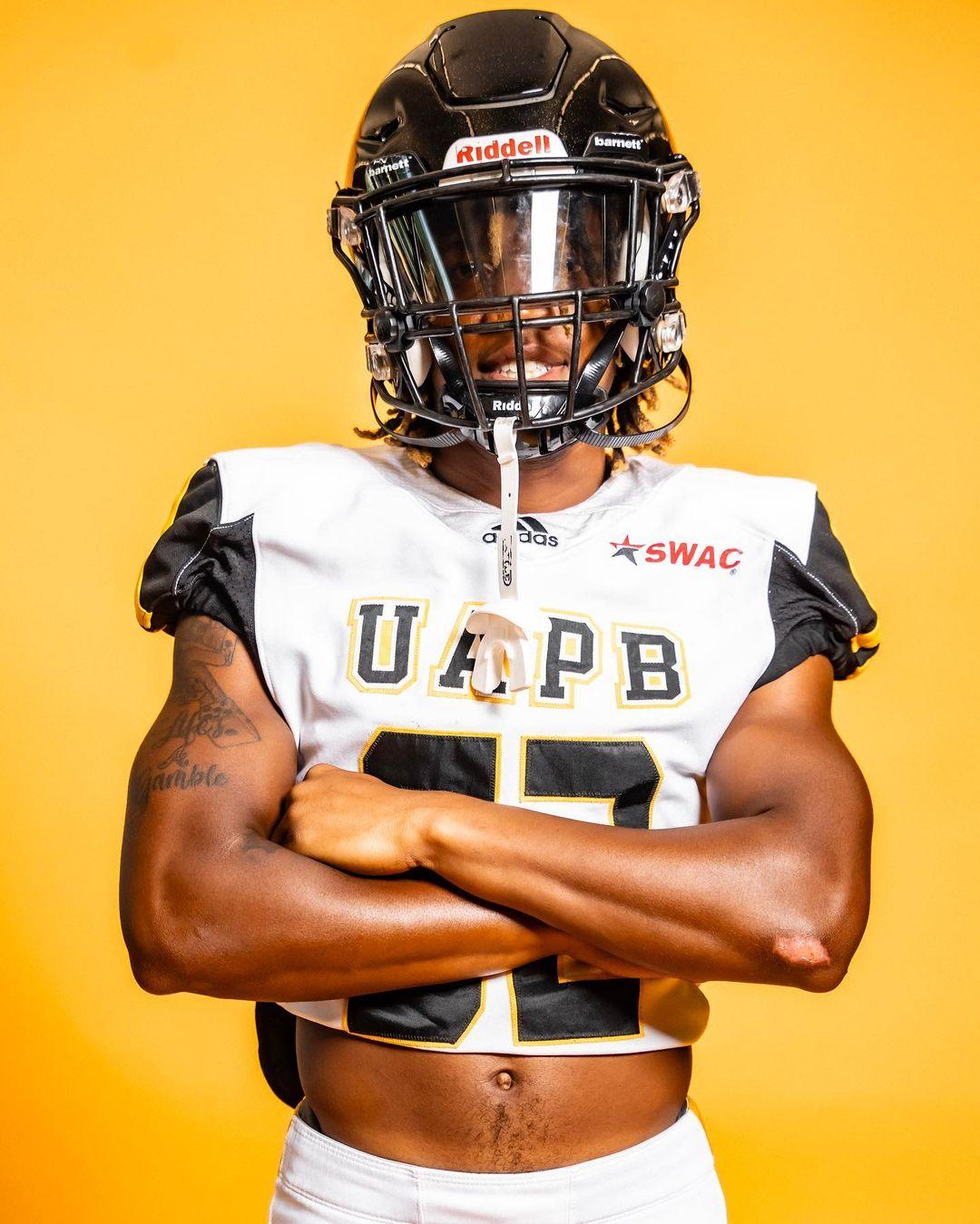 Derrick White  Instagram Post Influencer Campaign