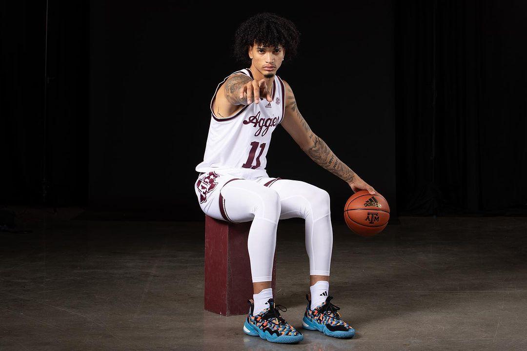 Andersson Garcia Instagram Post Influencer Campaign