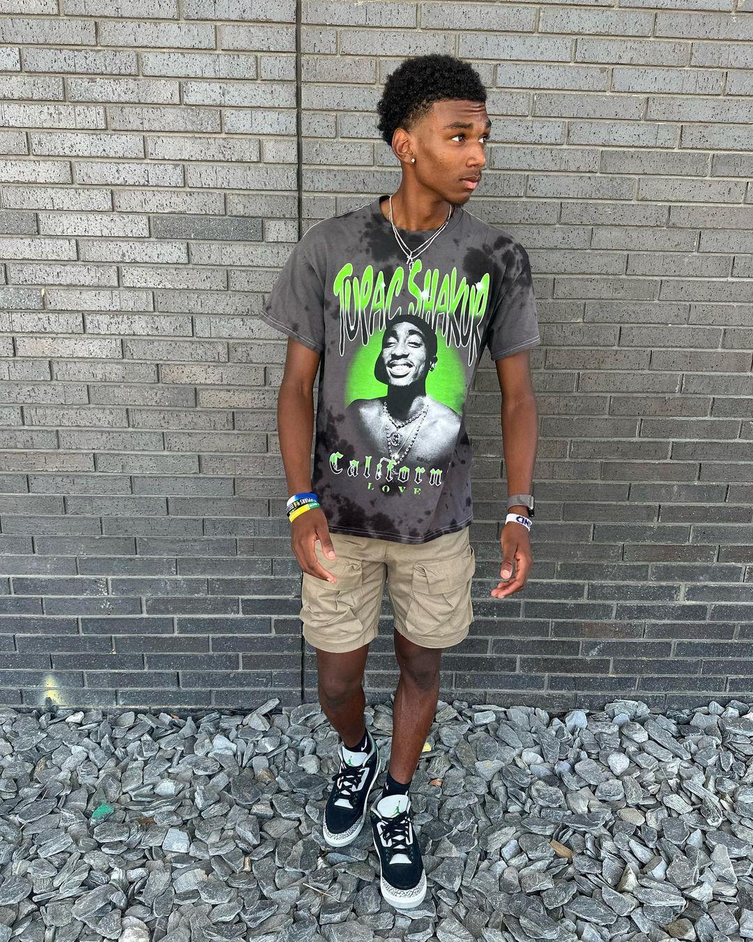 Kaleb Conway Instagram Post Influencer Campaign