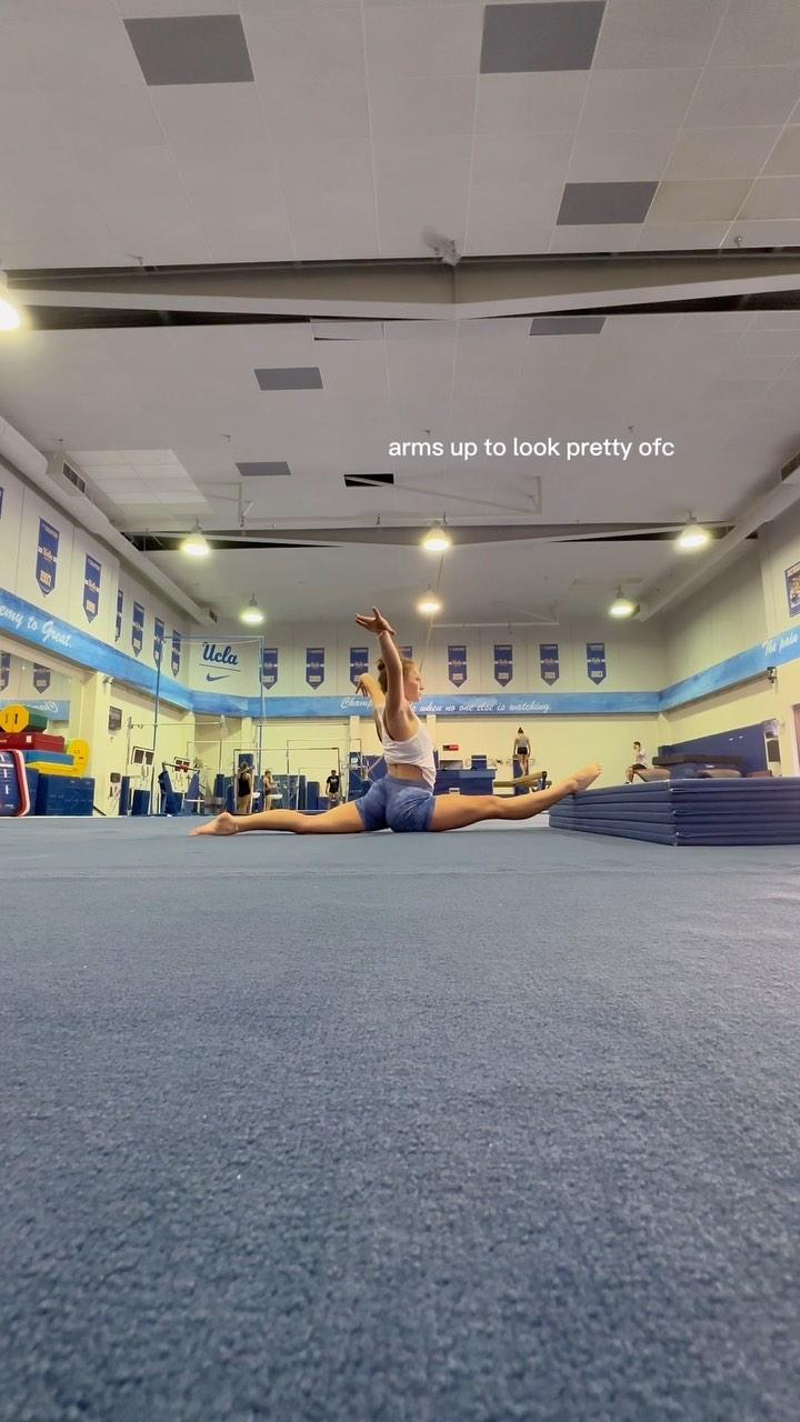 Alex Irvine Instagram Post Influencer Campaign