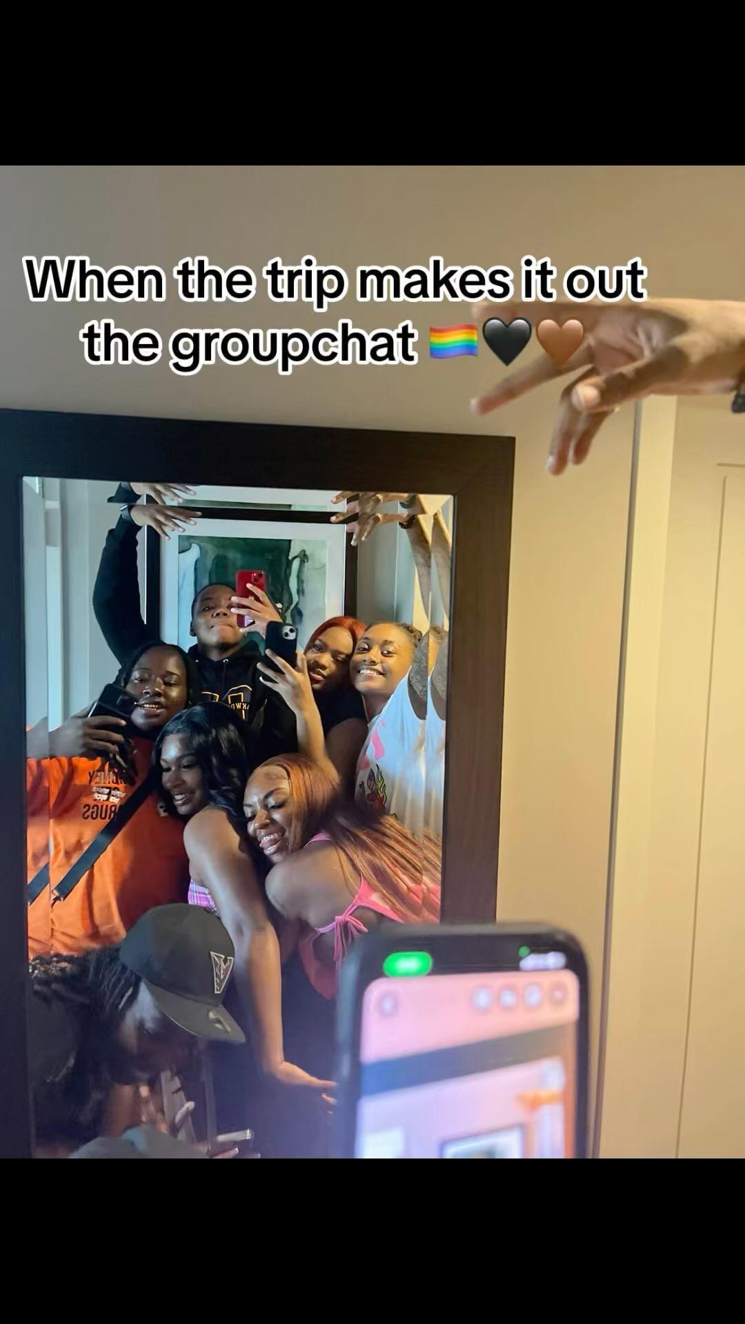 Da’Jai Thomas Instagram Post Influencer Campaign