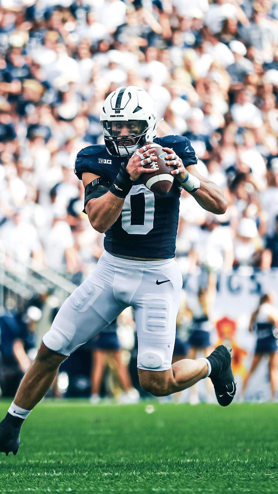 Dominic DeLuca Instagram Post Influencer Campaign