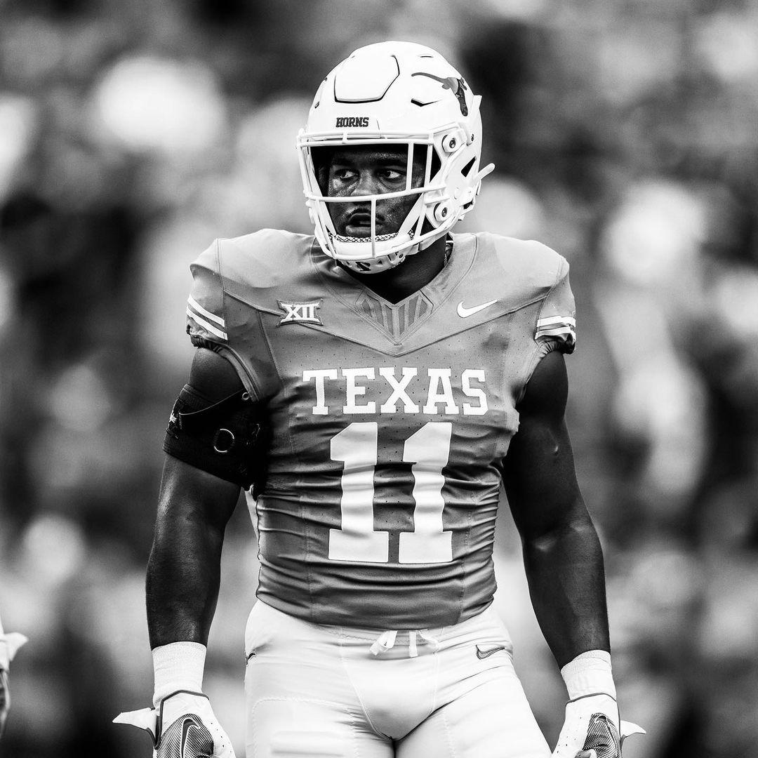 Jalen Catalon Instagram Post Influencer Campaign