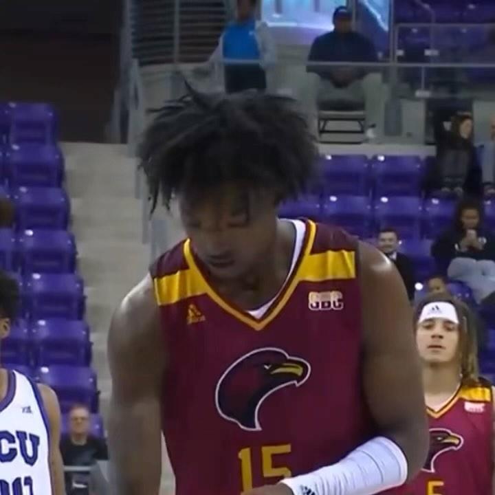 Jacob Wilson Instagram Post Influencer Campaign