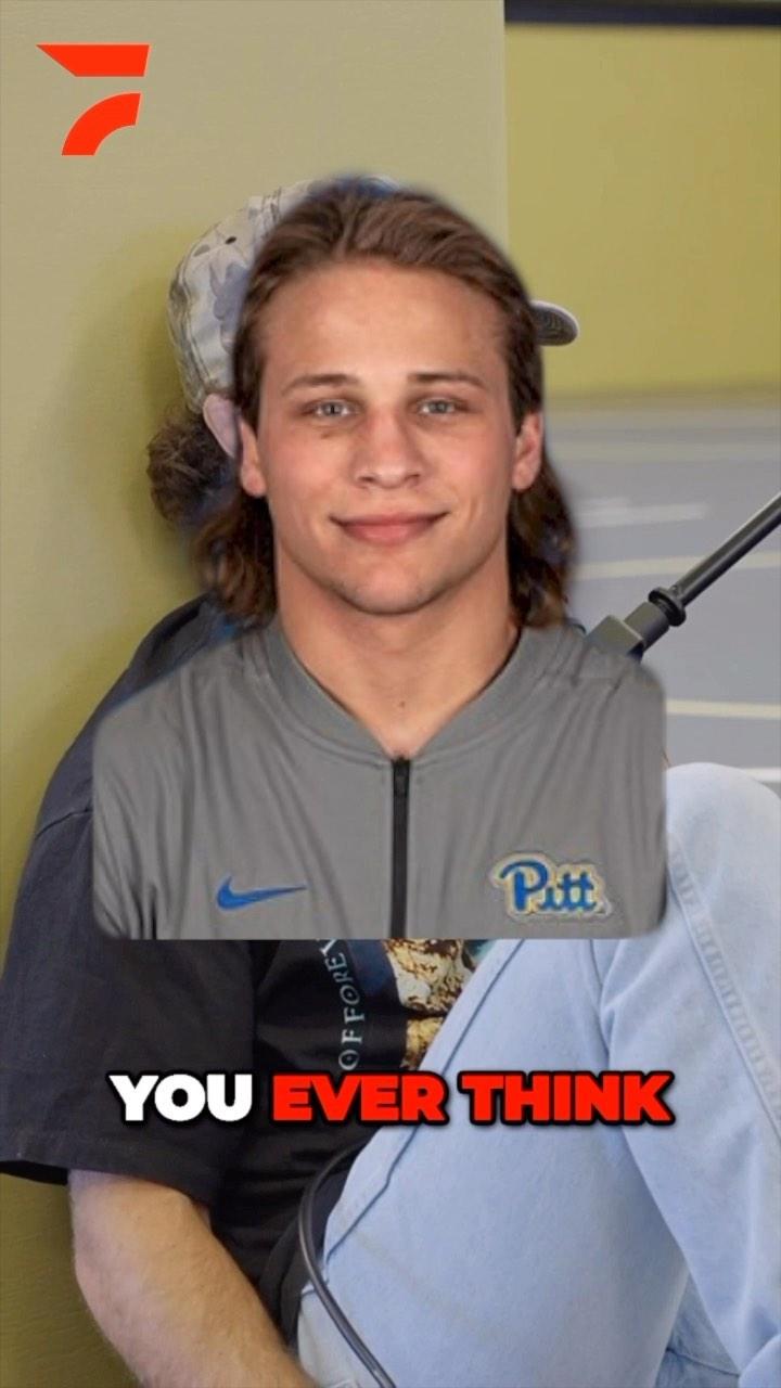 Cole Matthews Instagram Post Influencer Campaign