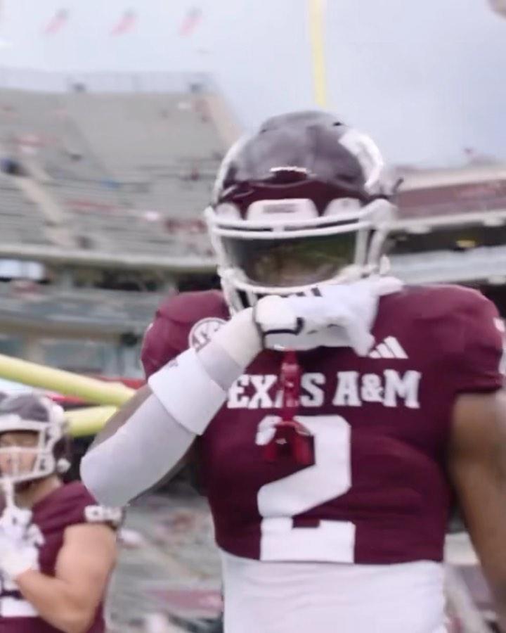 Rueben Owens Instagram Post Influencer Campaign