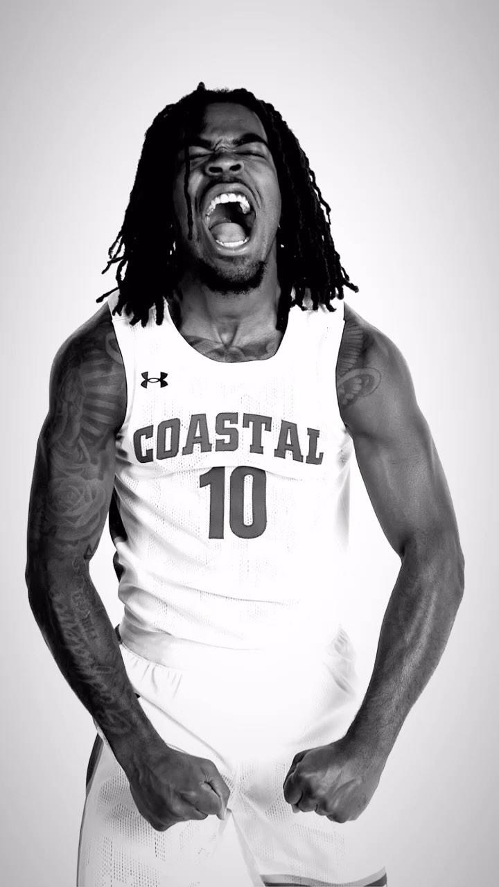 Jon Sanders Instagram Post Influencer Campaign