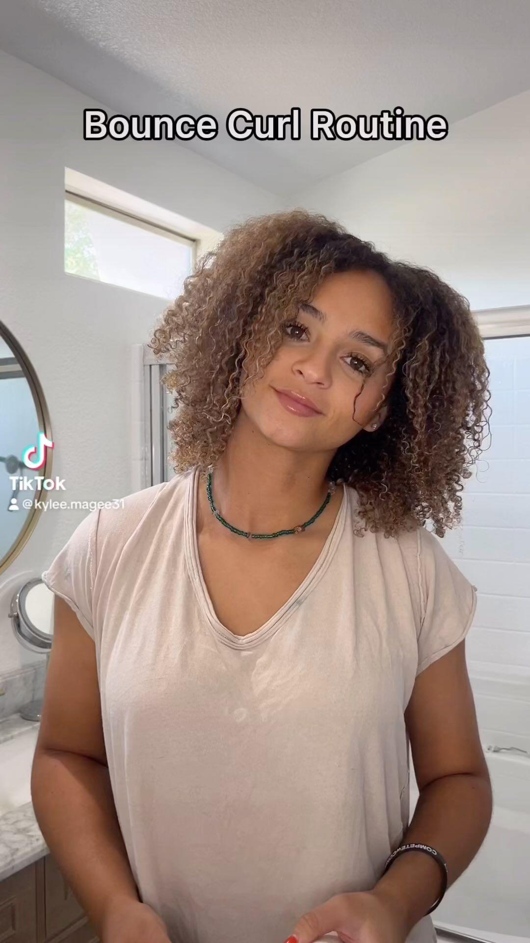 Kylee Magee Instagram Post Influencer Campaign