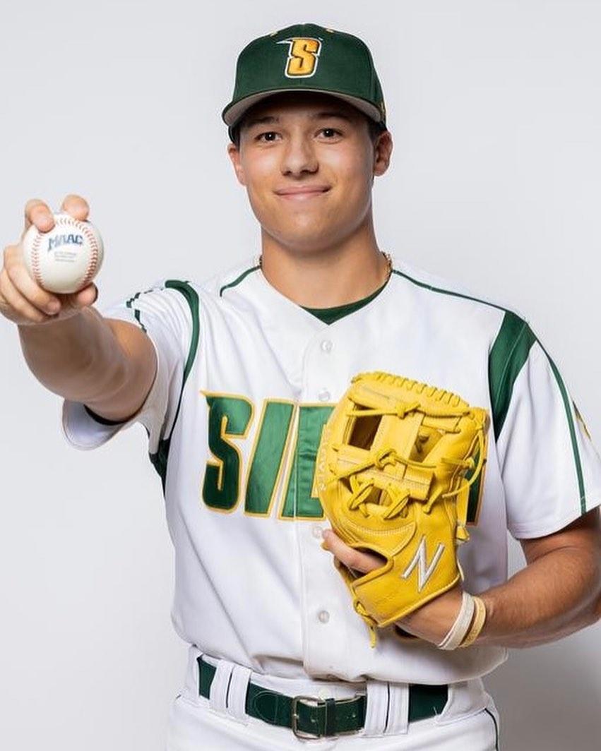 Joey Laurer Instagram Post Influencer Campaign