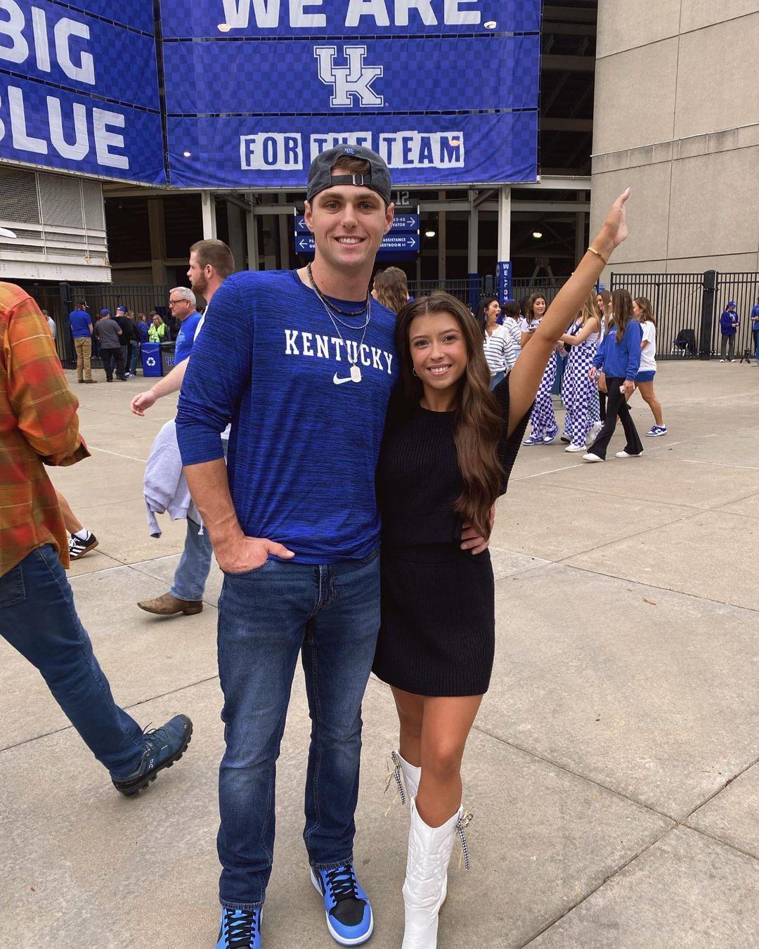 Robert Hogan Instagram Post Influencer Campaign