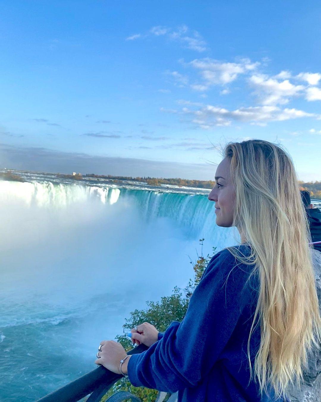 Katarina Jokic Instagram Post Influencer Campaign