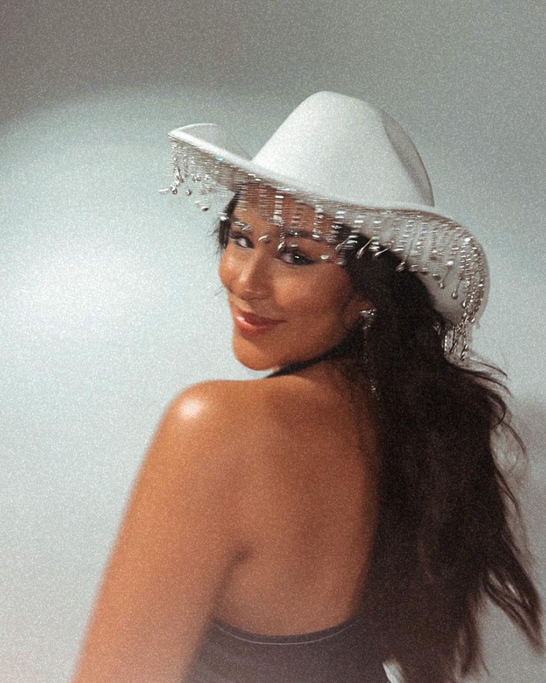 Alena Ramirez Instagram Post Influencer Campaign