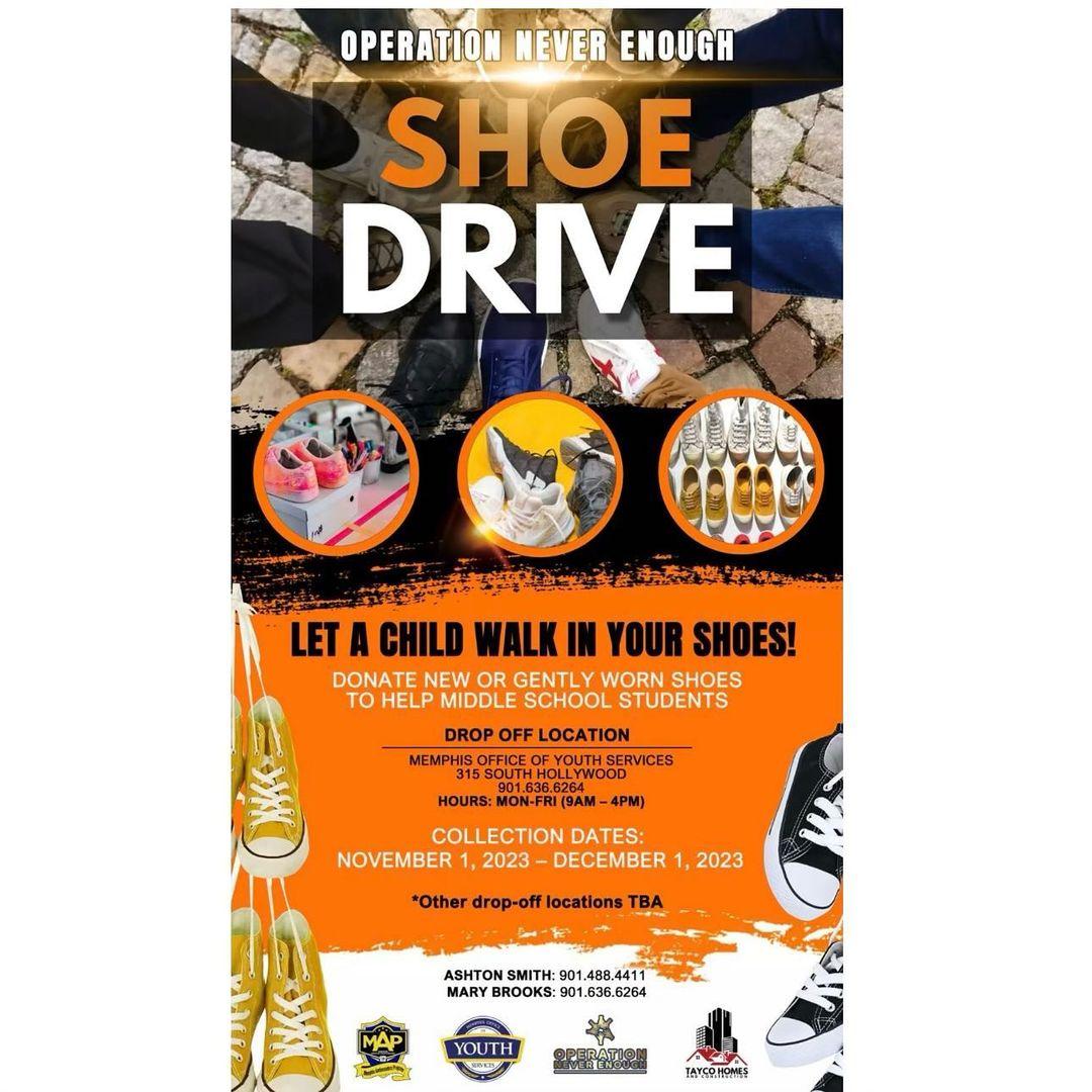 Ashton Smith Instagram Post Influencer Campaign