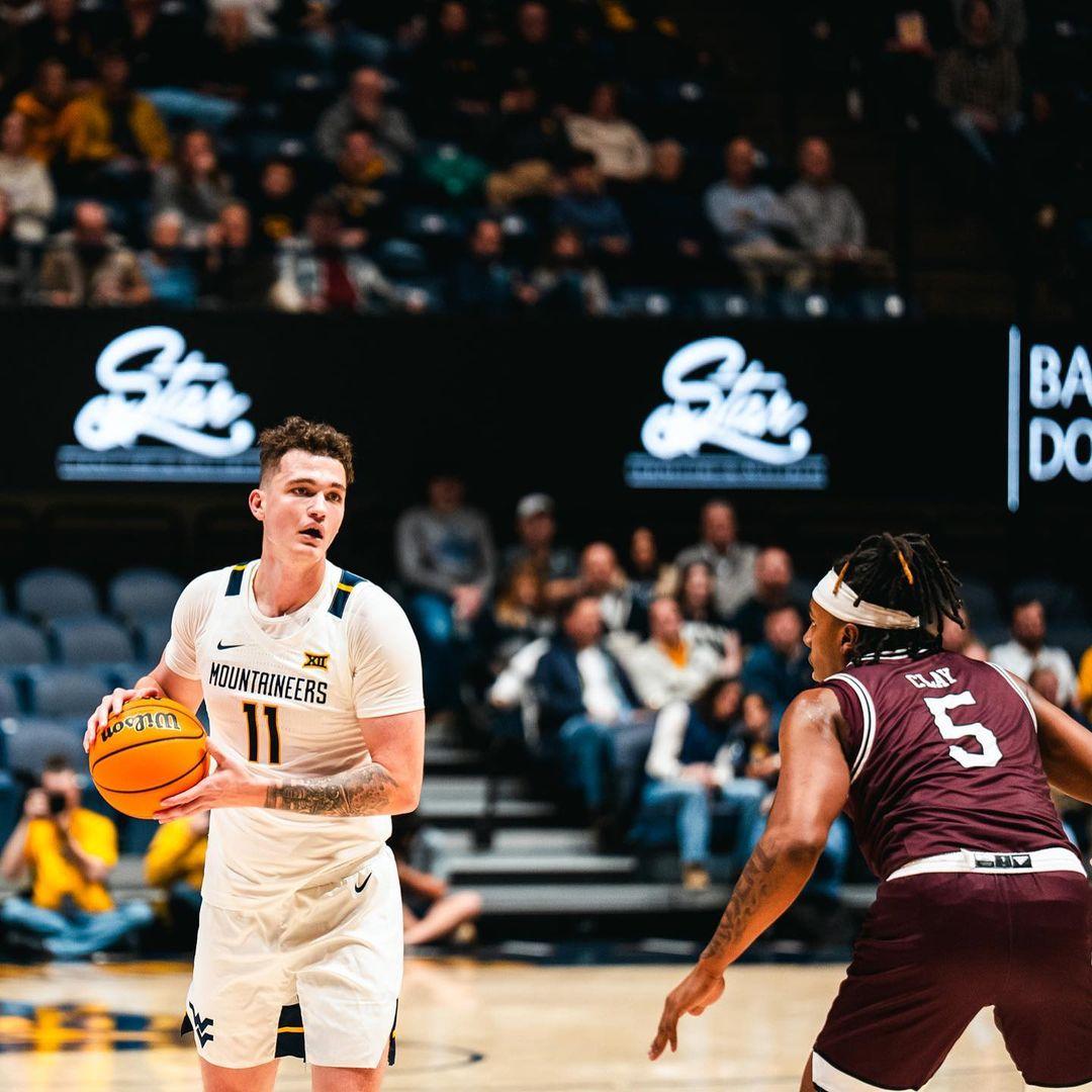 Quinn Slazinski Instagram Post Influencer Campaign