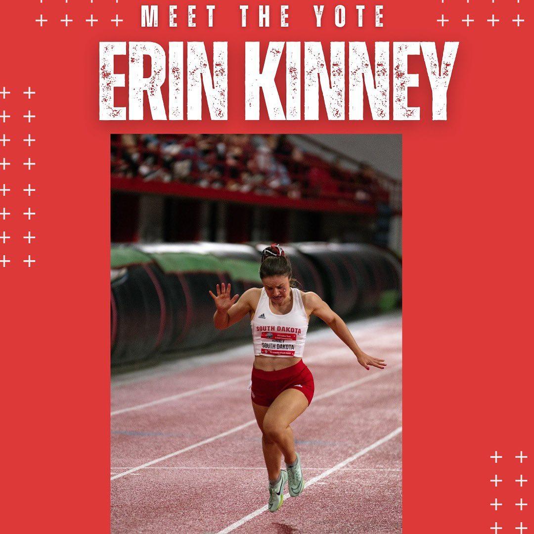 Erin Kinney Instagram Post Influencer Campaign