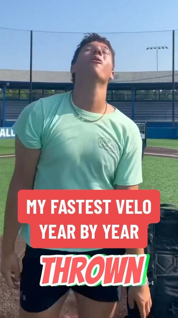 Joey Laurer Instagram Post Influencer Campaign