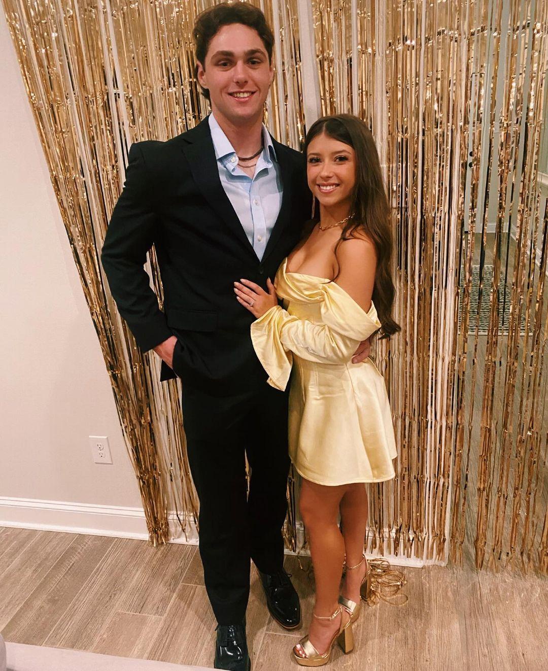 Robert Hogan Instagram Post Influencer Campaign