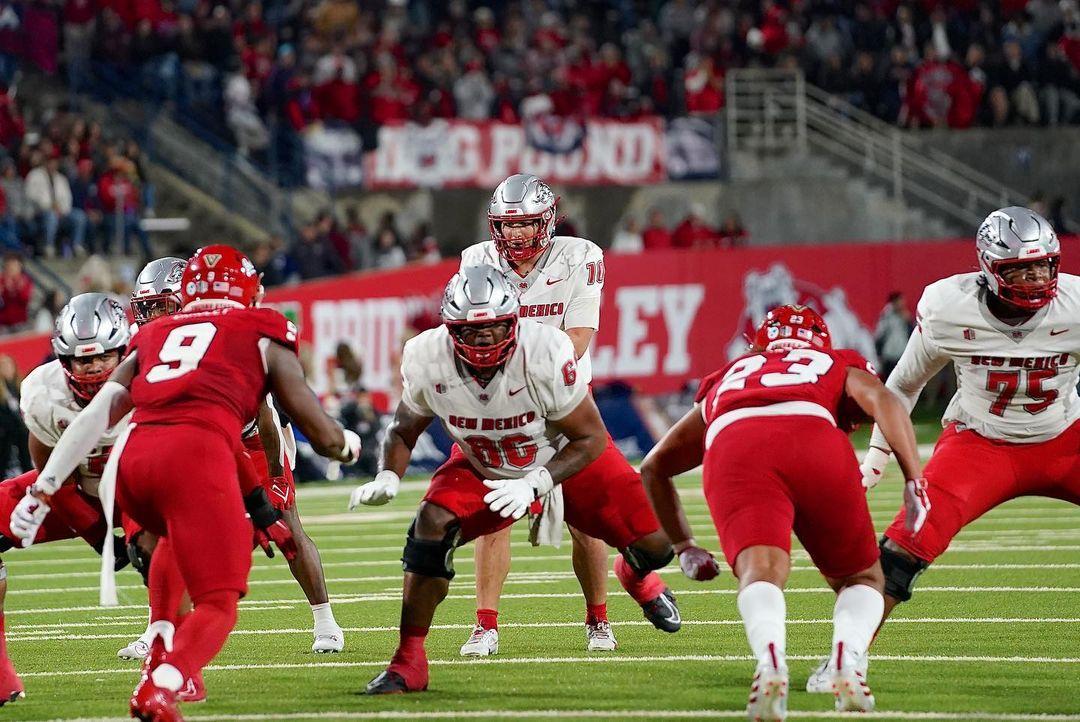 Taurrian Stafford Instagram Post Influencer Campaign