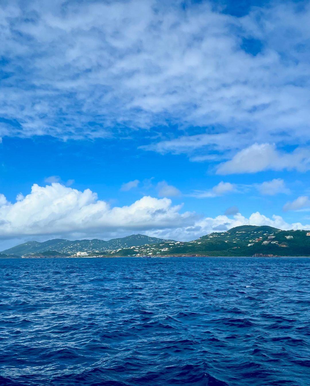 Ndjakalenga Mwenentanda Instagram Post Influencer Campaign