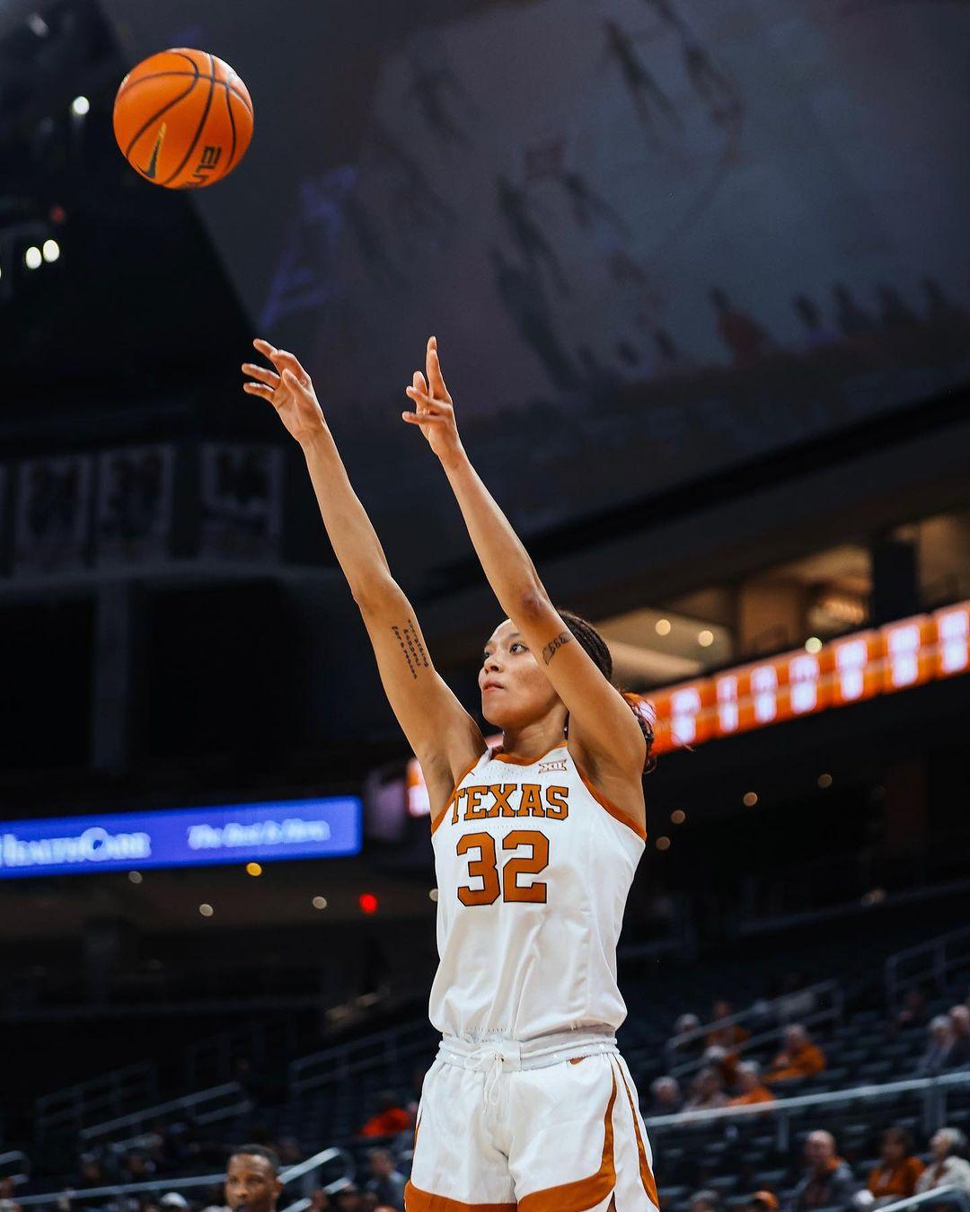 Ndjakalenga Mwenentanda Instagram Post Influencer Campaign