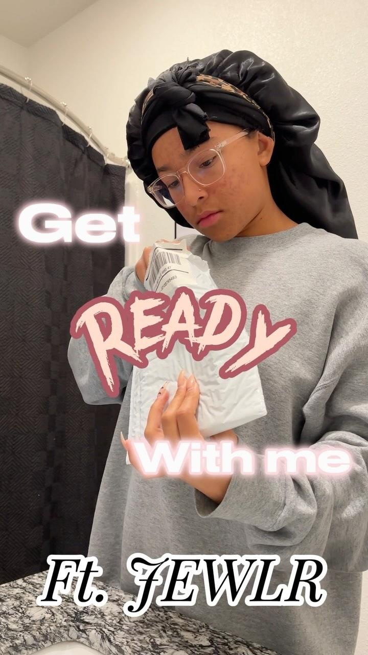 Alika Crawford Instagram Post Influencer Campaign