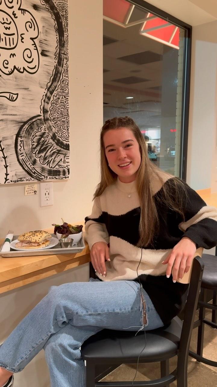 Cambell Wamsley Instagram Post Influencer Campaign