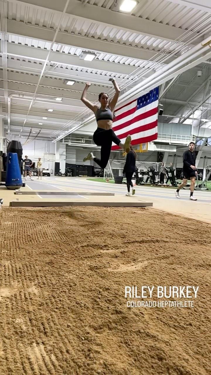 Riley Burkey Instagram Post Influencer Campaign